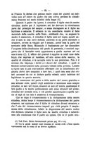 giornale/RMG0008820/1876/V.16/00000091