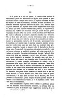 giornale/RMG0008820/1876/V.16/00000095