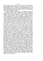 giornale/RMG0008820/1876/V.16/00000097