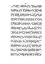 giornale/RMG0008820/1876/V.16/00000100