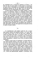 giornale/RMG0008820/1876/V.16/00000101