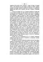 giornale/RMG0008820/1876/V.16/00000102