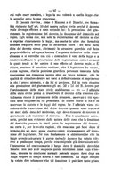 giornale/RMG0008820/1876/V.16/00000103