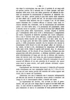 giornale/RMG0008820/1876/V.16/00000104