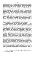 giornale/RMG0008820/1876/V.16/00000105