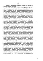 giornale/RMG0008820/1876/V.16/00000107