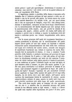 giornale/RMG0008820/1876/V.16/00000108