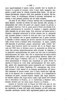 giornale/RMG0008820/1876/V.16/00000109