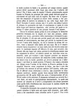 giornale/RMG0008820/1876/V.16/00000110