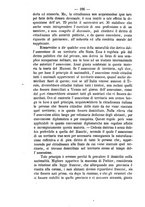 giornale/RMG0008820/1876/V.16/00000112