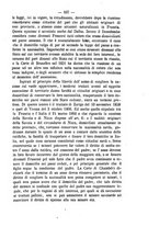 giornale/RMG0008820/1876/V.16/00000113