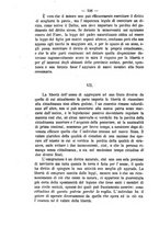 giornale/RMG0008820/1876/V.16/00000114