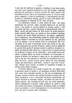 giornale/RMG0008820/1876/V.16/00000116