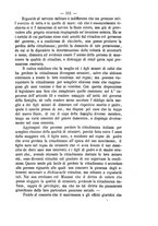 giornale/RMG0008820/1876/V.16/00000117