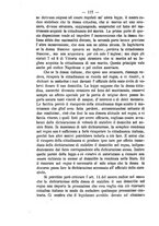 giornale/RMG0008820/1876/V.16/00000118