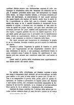 giornale/RMG0008820/1876/V.16/00000119