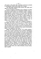 giornale/RMG0008820/1876/V.16/00000121