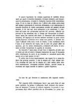 giornale/RMG0008820/1876/V.16/00000122