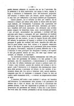 giornale/RMG0008820/1876/V.16/00000125