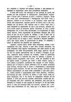 giornale/RMG0008820/1876/V.16/00000127