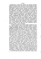 giornale/RMG0008820/1876/V.16/00000128