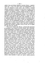 giornale/RMG0008820/1876/V.16/00000129