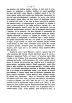 giornale/RMG0008820/1876/V.16/00000131