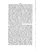 giornale/RMG0008820/1876/V.16/00000132