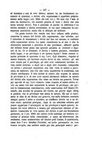 giornale/RMG0008820/1876/V.16/00000133