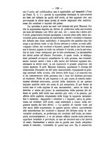 giornale/RMG0008820/1876/V.16/00000134