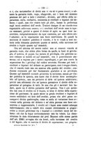 giornale/RMG0008820/1876/V.16/00000135