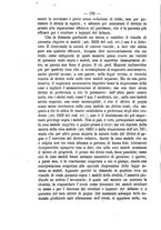 giornale/RMG0008820/1876/V.16/00000136