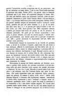 giornale/RMG0008820/1876/V.16/00000137