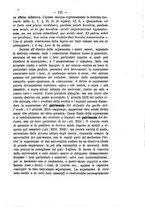 giornale/RMG0008820/1876/V.16/00000139