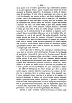 giornale/RMG0008820/1876/V.16/00000140