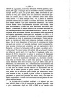 giornale/RMG0008820/1876/V.16/00000141