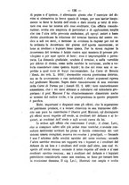 giornale/RMG0008820/1876/V.16/00000142