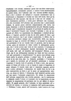 giornale/RMG0008820/1876/V.16/00000143