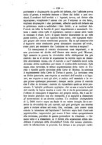 giornale/RMG0008820/1876/V.16/00000144