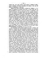 giornale/RMG0008820/1876/V.16/00000146