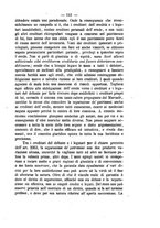 giornale/RMG0008820/1876/V.16/00000147