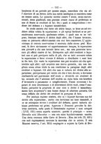 giornale/RMG0008820/1876/V.16/00000148