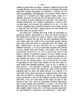 giornale/RMG0008820/1876/V.16/00000150