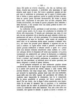 giornale/RMG0008820/1876/V.16/00000152