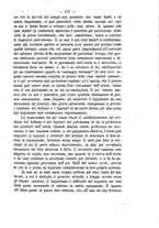 giornale/RMG0008820/1876/V.16/00000153