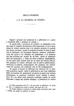 giornale/RMG0008820/1876/V.16/00000155