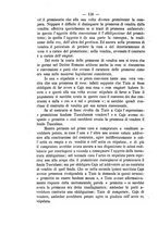 giornale/RMG0008820/1876/V.16/00000156