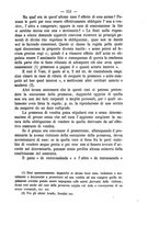 giornale/RMG0008820/1876/V.16/00000157