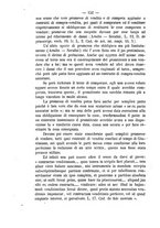 giornale/RMG0008820/1876/V.16/00000158