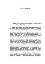 giornale/RMG0008820/1876/V.16/00000160